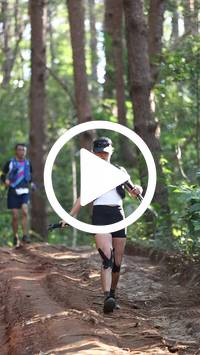 BIB:  <button type="button" onclick="openModal(26569787)" class="btn btn-primary btn-sm float-right" data-toggle="modal" data-target=".modal-high-quality">
                <i class="fa fa-download"></i> Download
                </button>